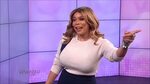 Wendy williams bust size 🔥 Assault Charges Against Wendy Wil